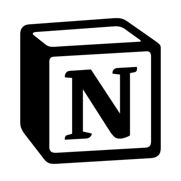 Notion