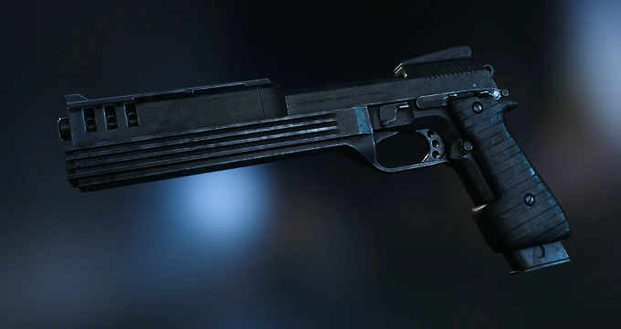 Auto-9